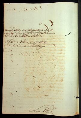 BR MTAPMT SG-CA-2091 2