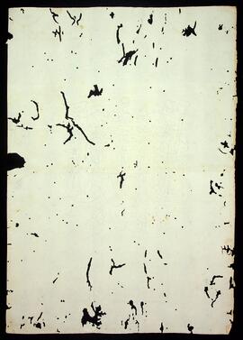 BR MTAPMT SG-CR-0038 8