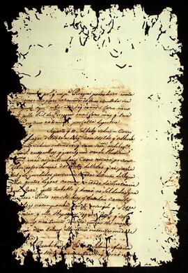 BR MTAPMT QM-DR-CA-0041 6