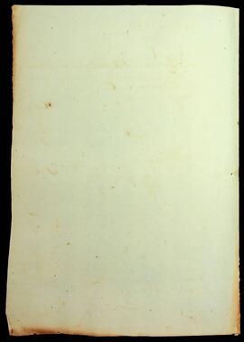 BR MTAPMT SG-CA-1445 8