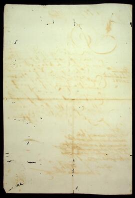 BR MTAPMT SG-NO-0761 4