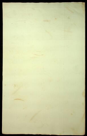 Open original Digitaal object