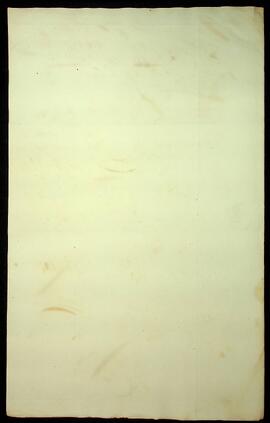 BR MTAPMT SG-RQ-0801 4