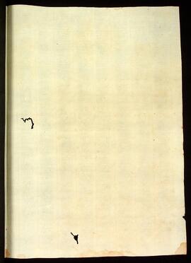 BR MTAPMT QM-TM-CA-4090 7