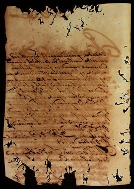 BR MTAPMT QM-TM-CA-1816 4