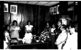 BR MTAPMT.SCS.514.1-30718 8