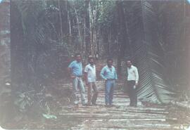 BR MT APMT.JRC.CD.AS.0150 5