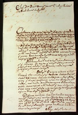 BR MTAPMT SG-RQ-4777 7