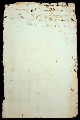 BR MTAPMT SG-RQ-2716 2