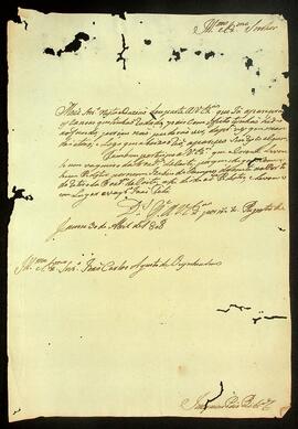 BR MTAPMT QM-DR-CA-0384 1