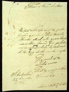 BR MTAPMT SG-CA-3342 1