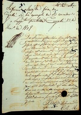 BR MTAPMT SG-RQ-2705 1