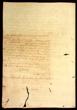 BR MTAPMT QM-TM-CA-4995 4