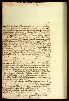 BR MTAPMT QM-TM-CA-4499 2