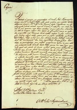 BR MTAPMT QM-TM-CA-2061 1