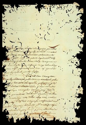 Open original Document numérique