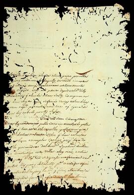 BR MTAPMT QM-TM-CA-0928 2