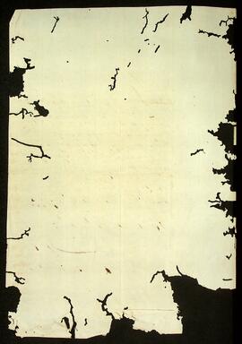 BR MTAPMT QM-TM-CA-2926 4