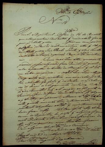 Open original Document numérique