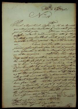 BR MTAPMT SG-CA-3263 1