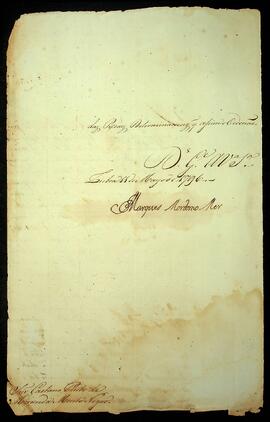 BR MTAPMT SG-CA-1518 2