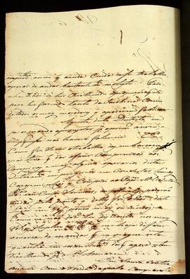 BR MTAPMT QM-TM-CA-4161 2