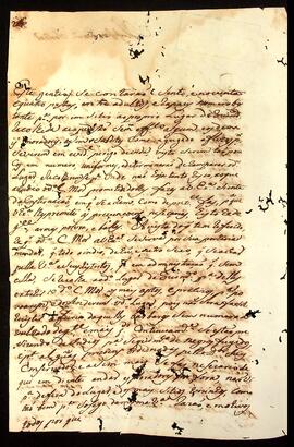 BR MTAPMT SG-RQ-0463 2