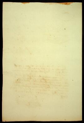 BR MTAPMT SG-RQ-2203 4