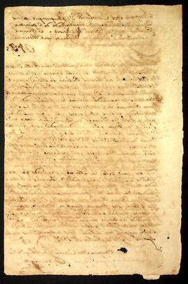 BR MTAPMT SG-AT-2462 2