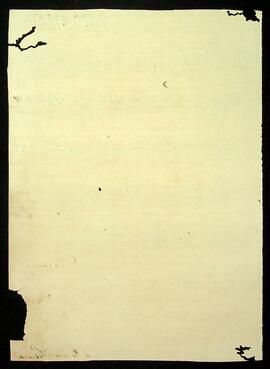 BR MTAPMT SG-CA-3479 2