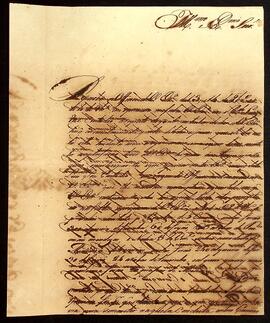 BR MTAPMT QM-TM-CA-3961 1