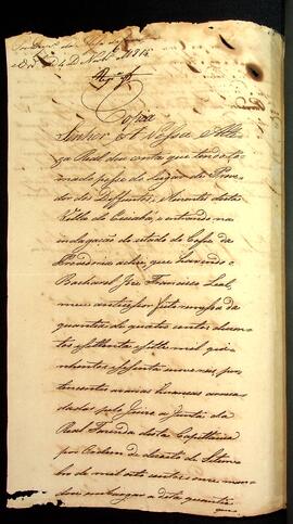 BR MTAPMT SG-AV-4157 2