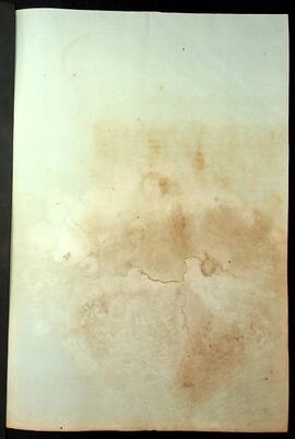 BR MTAPMT SG-AT-1360 7