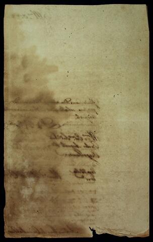 Open original Document numérique