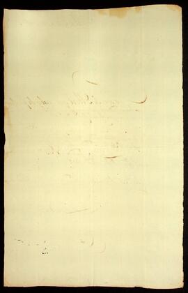 BR MTAPMT QM-TM-CA-3080 2