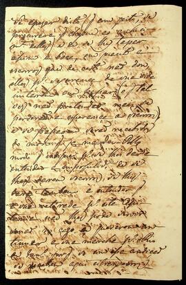 BR MTAPMT SG-CA-3014 4