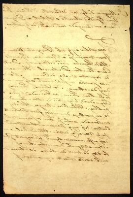 BR MTAPMT SG-PT-3196 1