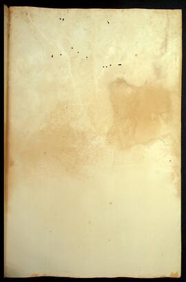 BR MTAPMT SG-NO-1085 3