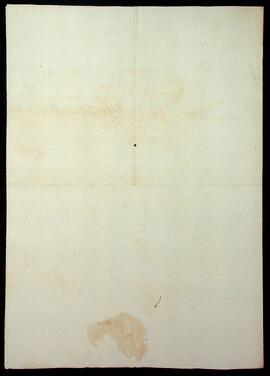 BR MTAPMT SG-RQ-1066 4