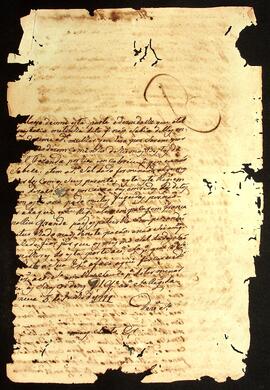 BR MTAPMT QM-DR-CA-0157 2