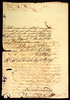 BR MTAPMT QM-TM-CA-4982 2