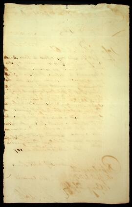 BR MTAPMT SG-NO-2499 2