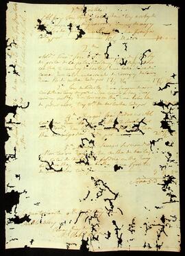 BR MTAPMT SG-CA-1681 7