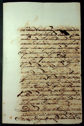 BR MTAPMT SG-CA-1267 3