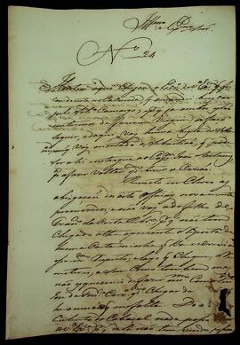 BR MTAPMT SG-CA-3432 1