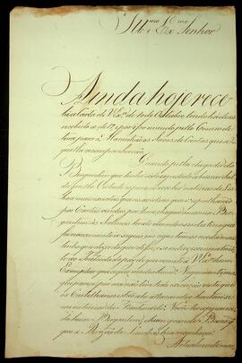 BR MTAPMT SG-CA-2017 1