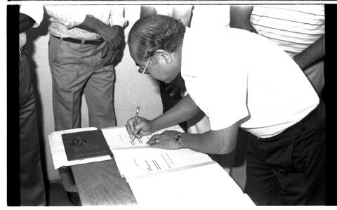 Open original Document numérique