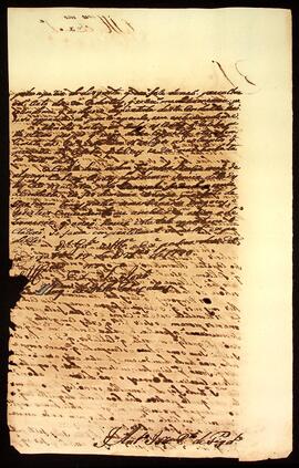 BR MTAPMT QM-TM-CA-1505 2