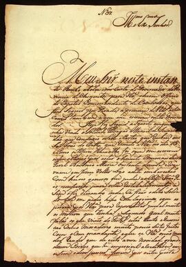 BR MTAPMT QM-TM-CA-4233 1