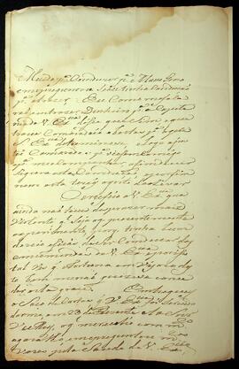 BR MTAPMT SG-CA-0807 6